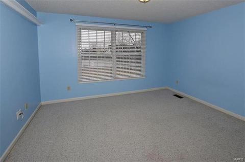 2 Marchand Ct, O'fallon, MO 63368 photo 25