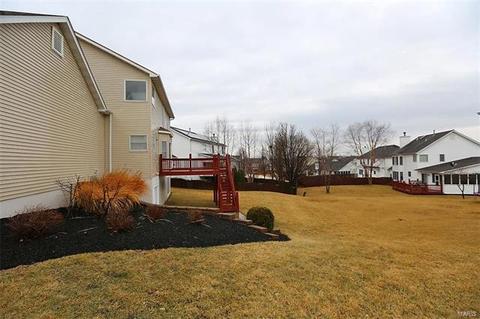 2 Marchand Ct, O'fallon, MO 63368 photo 40