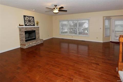 2 Marchand Ct, O'fallon, MO 63368 photo 17