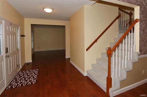 2 Marchand Ct, O'fallon, MO 63368 photo 3