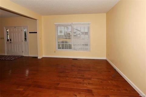 2 Marchand Ct, O'fallon, MO 63368 photo 4