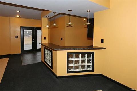 2 Marchand Ct, O'fallon, MO 63368 photo 37