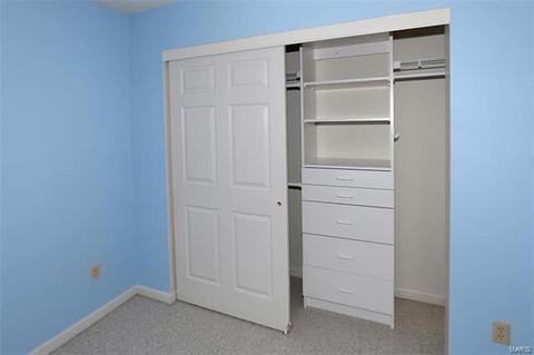 2 Marchand Ct, O'fallon, MO 63368 photo 26