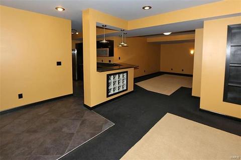 2 Marchand Ct, O'fallon, MO 63368 photo 35