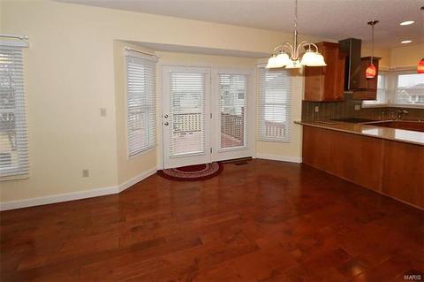 2 Marchand Ct, O'fallon, MO 63368 photo 12