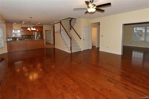 2 Marchand Ct, O'fallon, MO 63368 photo 18