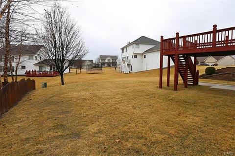 2 Marchand Ct, O'fallon, MO 63368 photo 41