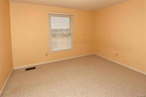 2 Marchand Ct, O'fallon, MO 63368 photo 29