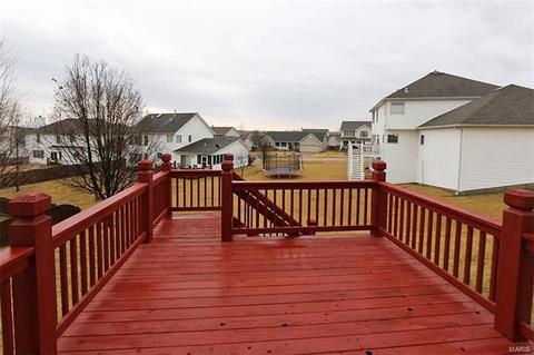 2 Marchand Ct, O'fallon, MO 63368 photo 39