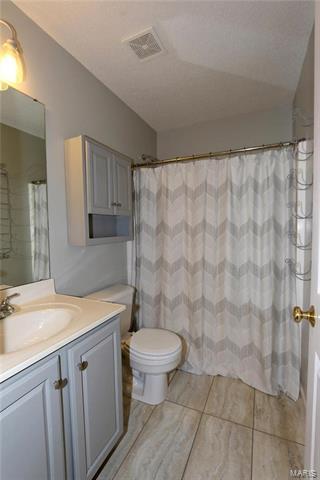 2 Marchand Ct, O'fallon, MO 63368 photo 31