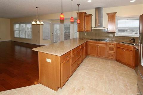 2 Marchand Ct, O'fallon, MO 63368 photo 10