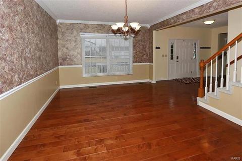 2 Marchand Ct, O'fallon, MO 63368 photo 7