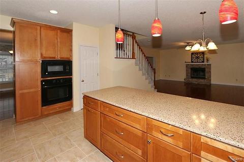 2 Marchand Ct, O'fallon, MO 63368 photo 11