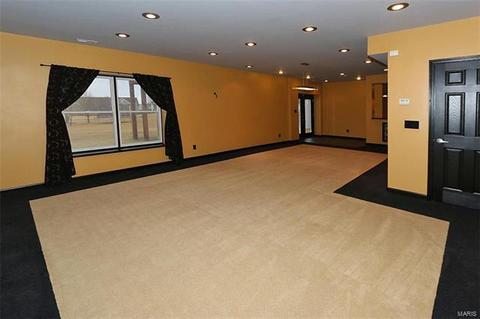 2 Marchand Ct, O'fallon, MO 63368 photo 33