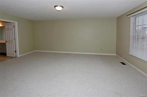 2 Marchand Ct, O'fallon, MO 63368 photo 22