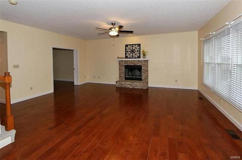2 Marchand Ct, O'fallon, MO 63368 photo 16