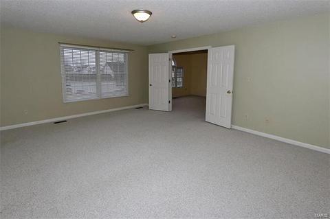 2 Marchand Ct, O'fallon, MO 63368 photo 23