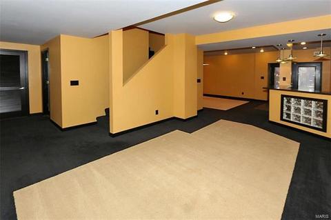 2 Marchand Ct, O'fallon, MO 63368 photo 36