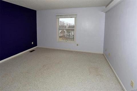 2 Marchand Ct, O'fallon, MO 63368 photo 27