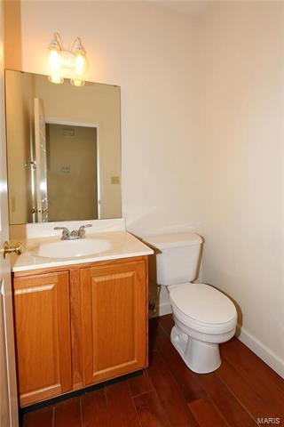 2 Marchand Ct, O'fallon, MO 63368 photo 13