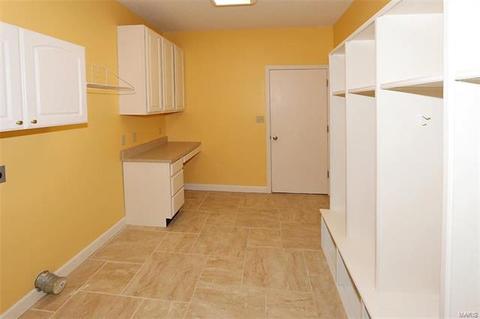 2 Marchand Ct, O'fallon, MO 63368 photo 14
