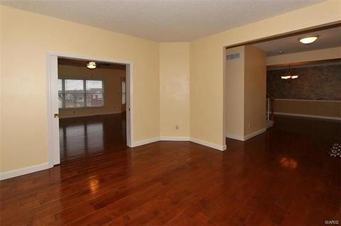 2 Marchand Ct, O'fallon, MO 63368 photo 6