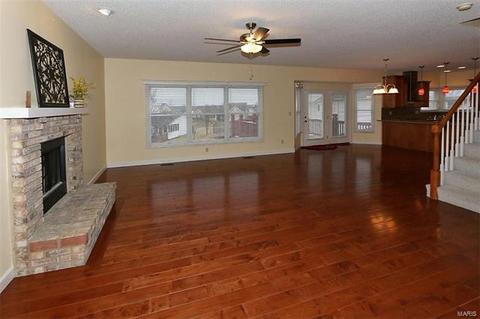 2 Marchand Ct, O'fallon, MO 63368 photo 15