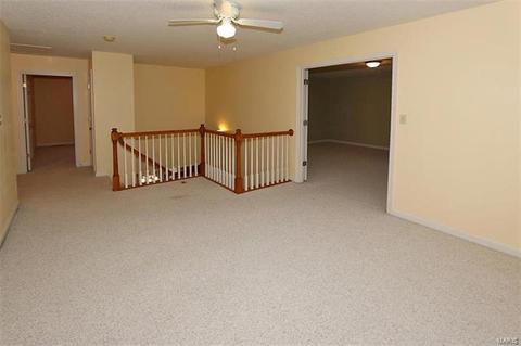2 Marchand Ct, O'fallon, MO 63368 photo 21