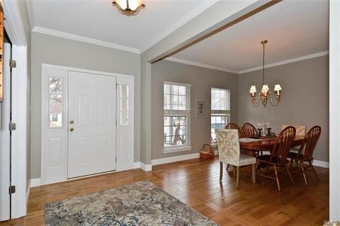 119 Wimbledon Ct, O'fallon, MO 63368 photo 3