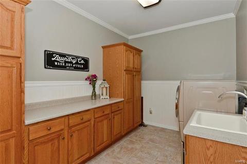 119 Wimbledon Ct, O'fallon, MO 63368 photo 19