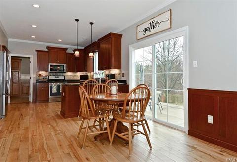 119 Wimbledon Ct, O'fallon, MO 63368 photo 12