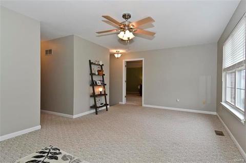 119 Wimbledon Ct, O'fallon, MO 63368 photo 21