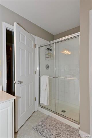 119 Wimbledon Ct, O'fallon, MO 63368 photo 27