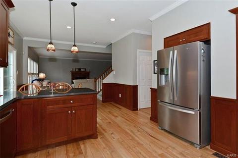 119 Wimbledon Ct, O'fallon, MO 63368 photo 17