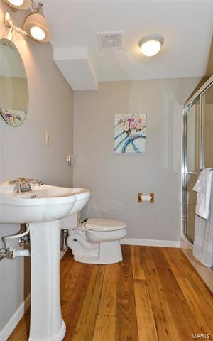 119 Wimbledon Ct, O'fallon, MO 63368 photo 37