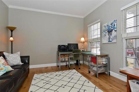 119 Wimbledon Ct, O'fallon, MO 63368 photo 7