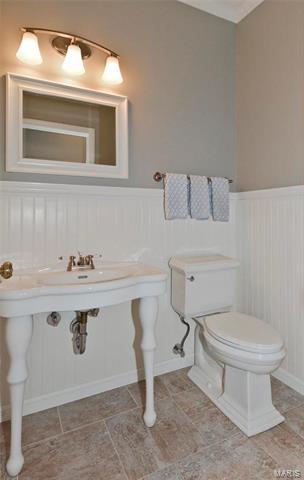 119 Wimbledon Ct, O'fallon, MO 63368 photo 18