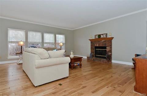 119 Wimbledon Ct, O'fallon, MO 63368 photo 9