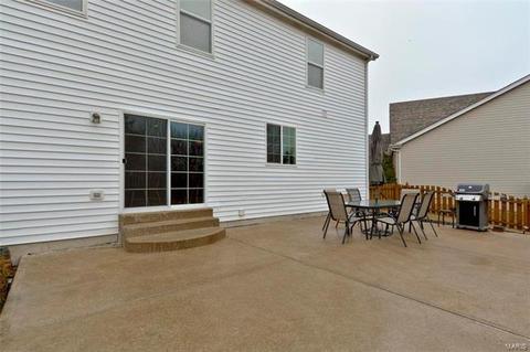 119 Wimbledon Ct, O'fallon, MO 63368 photo 39