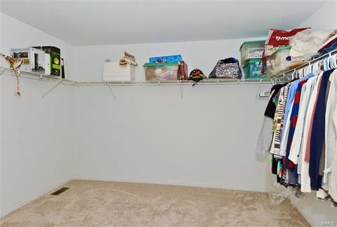 119 Wimbledon Ct, O'fallon, MO 63368 photo 28