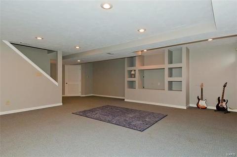 119 Wimbledon Ct, O'fallon, MO 63368 photo 34