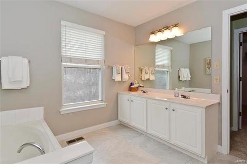 119 Wimbledon Ct, O'fallon, MO 63368 photo 25