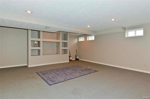 119 Wimbledon Ct, O'fallon, MO 63368 photo 33