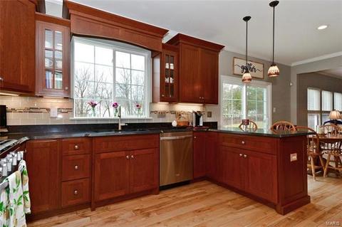 119 Wimbledon Ct, O'fallon, MO 63368 photo 16