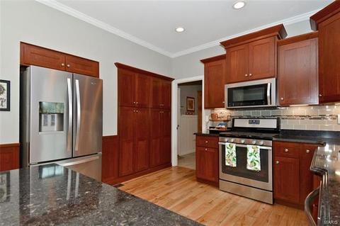119 Wimbledon Ct, O'fallon, MO 63368 photo 14