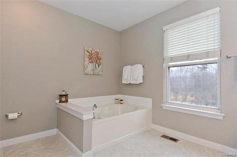 119 Wimbledon Ct, O'fallon, MO 63368 photo 26