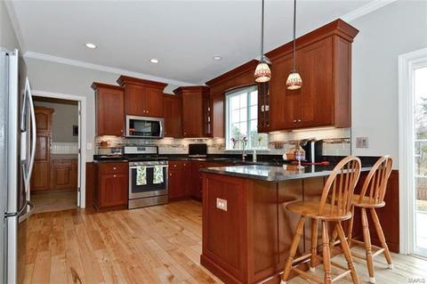 119 Wimbledon Ct, O'fallon, MO 63368 photo 11