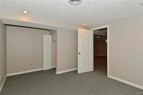 119 Wimbledon Ct, O'fallon, MO 63368 photo 36
