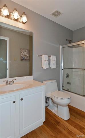 119 Wimbledon Ct, O'fallon, MO 63368 photo 32