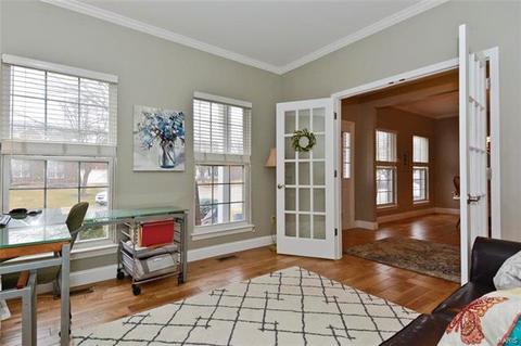119 Wimbledon Ct, O'fallon, MO 63368 photo 6